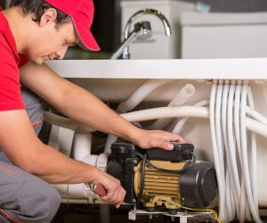 About Water Heater Repair LLC Bassett, AR